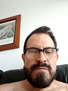 SbasTone_Muscle webcam