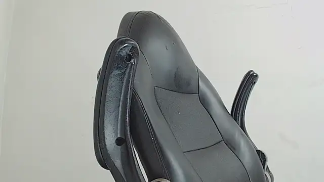 brant_garciabbc webcam