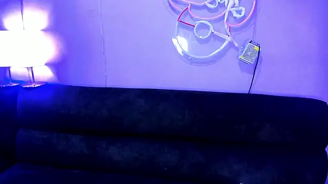 Emma_monserrat webcam