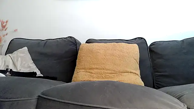 DirtyLittleKimberleigh webcam