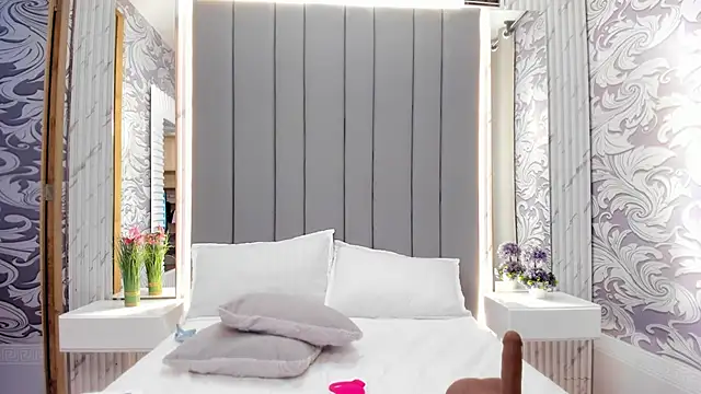 Sensual_Sophie_ webcam