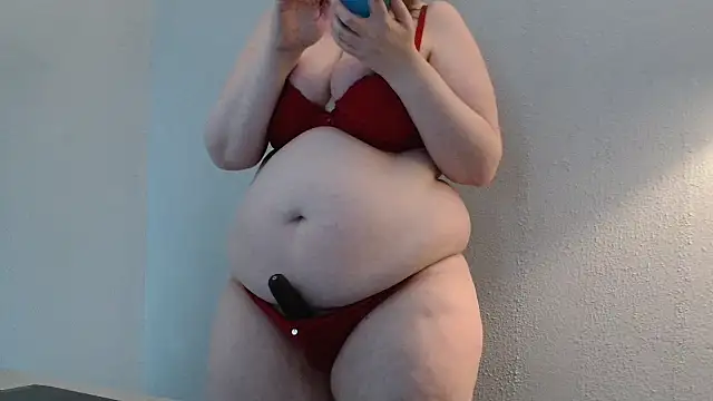 desiree1981 webcam