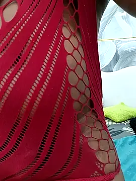 CamilosaOrtega webcam