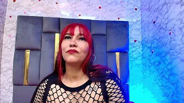 Lorena_watson webcam