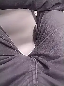 engineer_1980 webcam