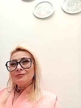 CandieGilson__ webcam