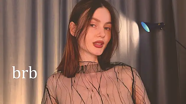 Pancake_Reciper webcam