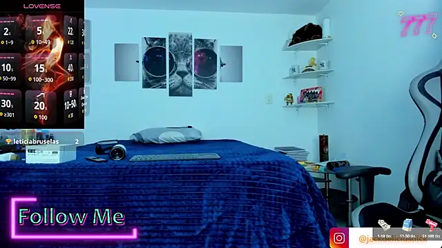 jackdeliciusdick webcam