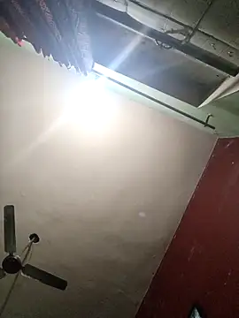 Eshwari_Chopra webcam