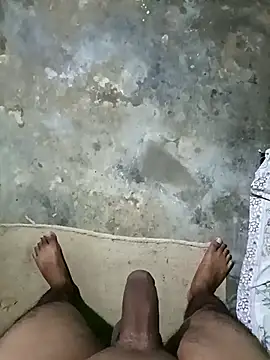 Assamese_Sunny2 webcam