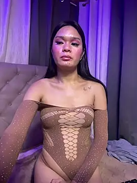 yourlovingperlita69 webcam