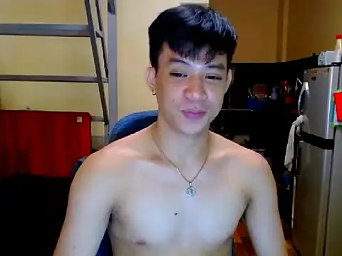 AsianCUMQUICKLY webcam