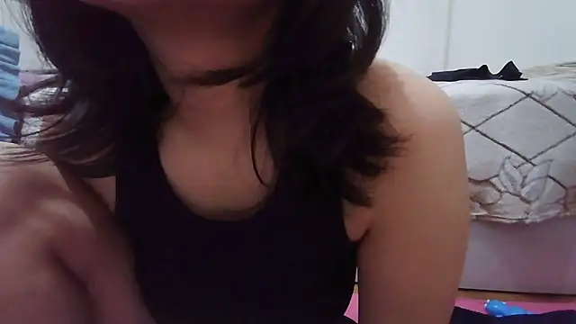 sakuradelreina webcam