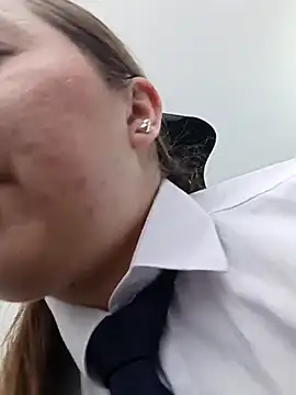 _Susy-Office1 webcam