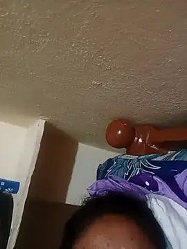 NishaNayakTelugu webcam