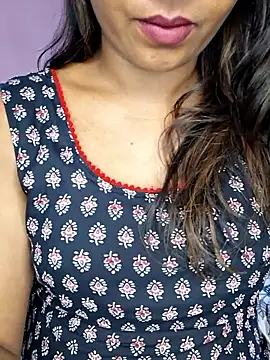 Marathi_jiya1 webcam