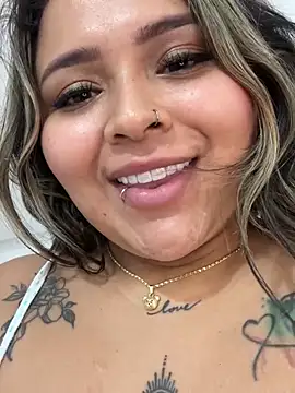 ashley-swift- webcam