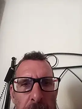 chicofashion50 webcam