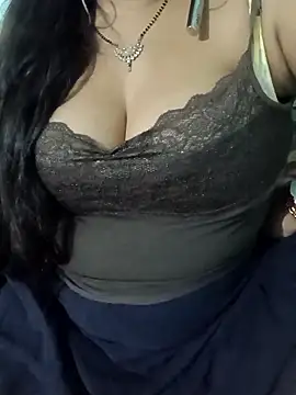 Anjali-bhabhi webcam