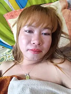 Tsfelicity_youngxx webcam