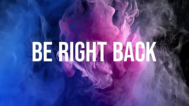 PrincessKikiZa webcam