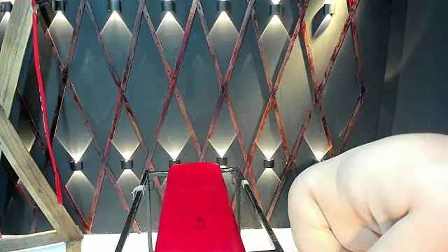 BDSM_Vantablack__ webcam