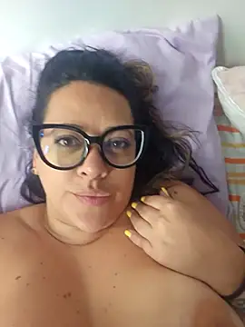 Nicoleefaith_ webcam