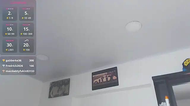 Vicky_hotmilf webcam