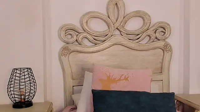 michell_blakke webcam