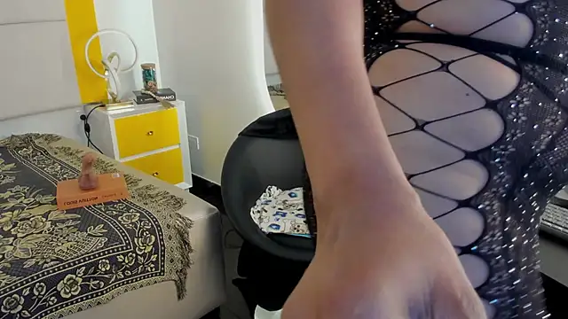 Barbbara_sweett webcam