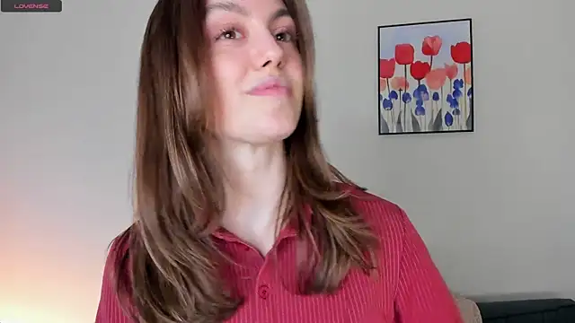 sweet_and_flirt webcam