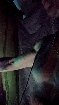 alphacloudGod webcam