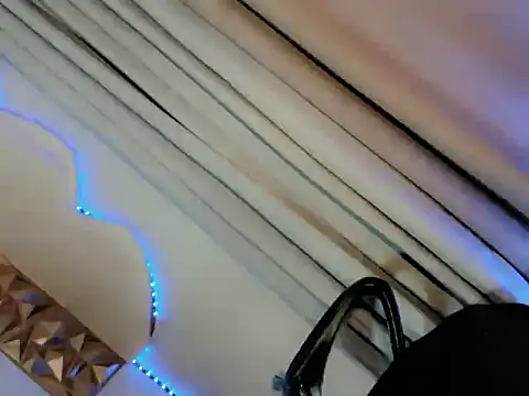 Candy_lovergirl webcam