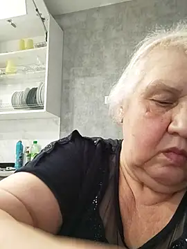 HapinessLovee webcam