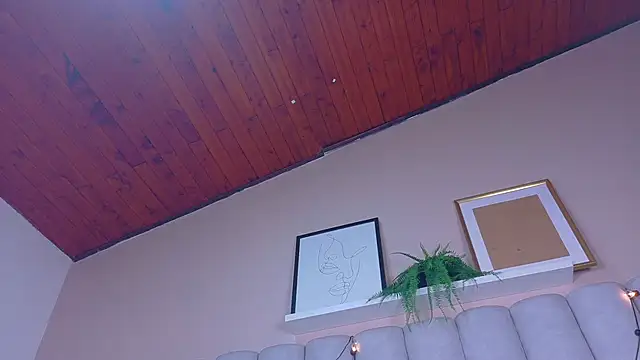 Miia_Anderson webcam