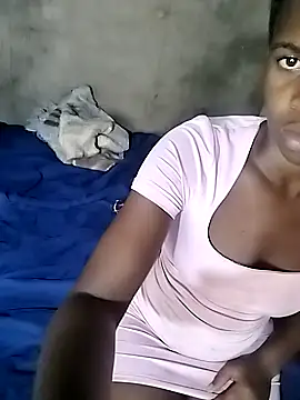 captainofgirl webcam