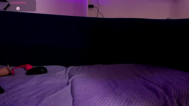 morgana_white webcam