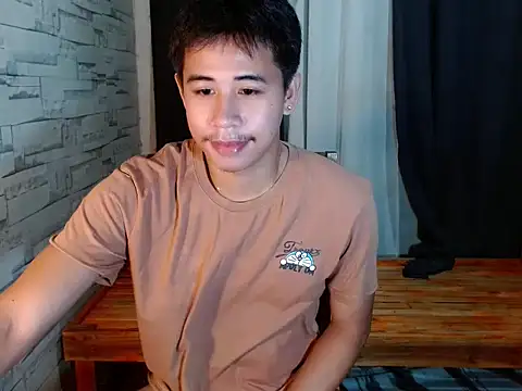 urbigcockasianx webcam