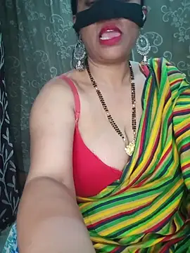 Jasleen_bhabhi