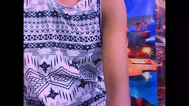 IndianSexyButt webcam