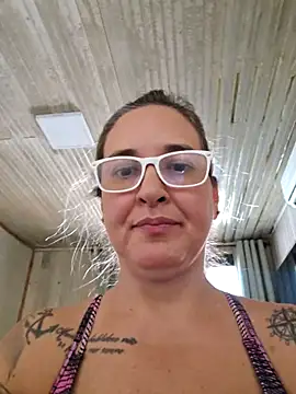 bellafortune51 webcam