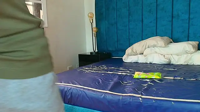 Ethan_Briggs_ webcam