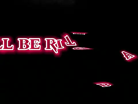 _MissJaneWarren_ webcam