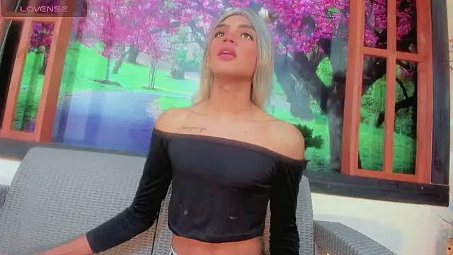 Karol_Vanessa__ webcam