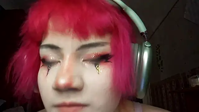 KathernSaulters webcam