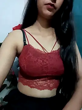 husa_malikaa4 webcam