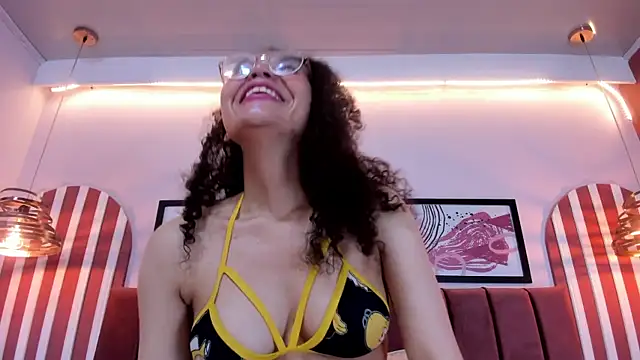 candice_johnss webcam