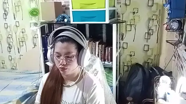 TennieReichow webcam