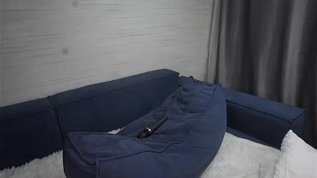 KourtneyRevira webcam