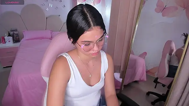 babysophie18_ webcam